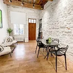 Studio 26*Galerie*Commerce*Arles Centre