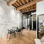 Studio 26*Galerie*Commerce*Arles Centre