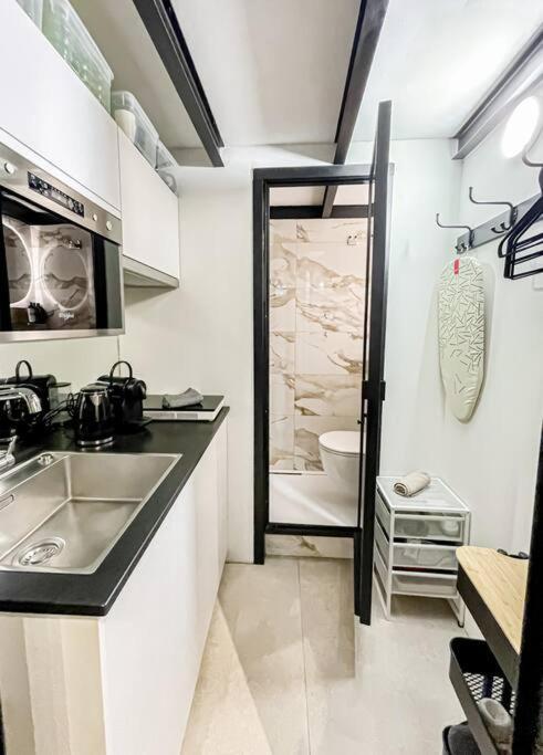 26*galerie*commerce*arles Centre Apartment Arles